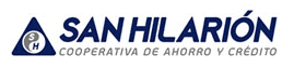 logo de nuestros clientes